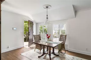 518 Toombs St, Palmetto, GA 30268 - Photo 22