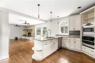 518 Toombs St, Palmetto, GA 30268 - Photo 18