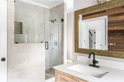 518 Toombs Street, Palmetto, GA 30268 - Photo 36