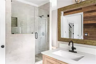 518 Toombs St, Palmetto, GA 30268 - Photo 36