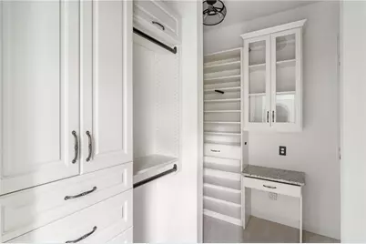 518 Toombs Street, Palmetto, GA 30268 - Photo 44