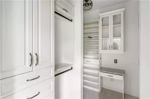 518 Toombs St, Palmetto, GA 30268 - Photo 44