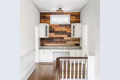 518 Toombs Street, Palmetto, GA 30268 - Photo 38