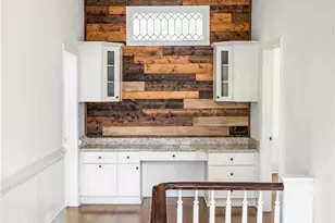 518 Toombs St, Palmetto, GA 30268 - Photo 38