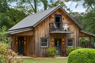 518 Toombs St, Palmetto, GA 30268 - Photo 66