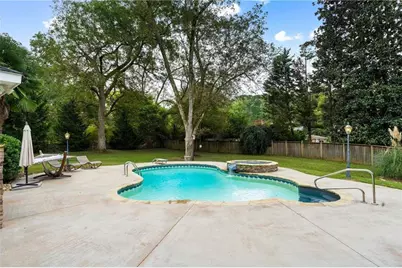 518 Toombs Street, Palmetto, GA 30268 - Photo 52