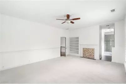 518 Toombs Street, Palmetto, GA 30268 - Photo 40