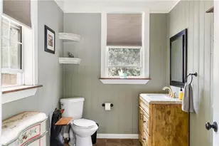 518 Toombs St, Palmetto, GA 30268 - Photo 62