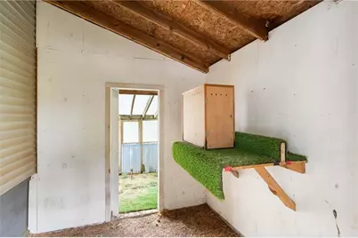 518 Toombs Street, Palmetto, GA 30268 - Photo 64