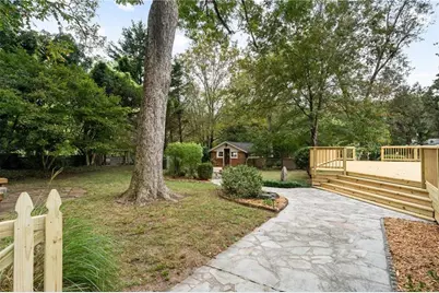 518 Toombs Street, Palmetto, GA 30268 - Photo 56