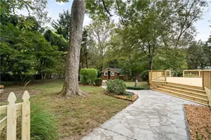 518 Toombs St, Palmetto, GA 30268 - Photo 56