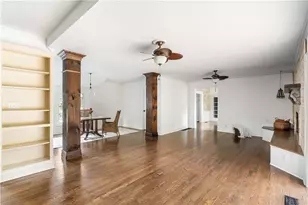 518 Toombs St, Palmetto, GA 30268 - Photo 20