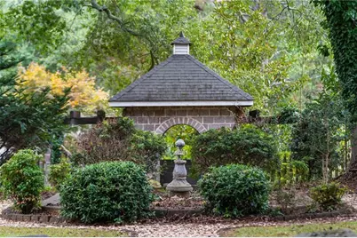 518 Toombs Street, Palmetto, GA 30268 - Photo 72