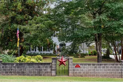 518 Toombs Street, Palmetto, GA 30268 - Photo 80