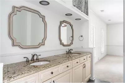 518 Toombs Street, Palmetto, GA 30268 - Photo 42