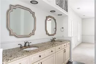 518 Toombs St, Palmetto, GA 30268 - Photo 42