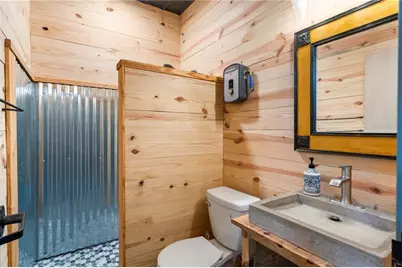 518 Toombs Street, Palmetto, GA 30268 - Photo 68