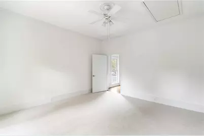 518 Toombs Street, Palmetto, GA 30268 - Photo 46