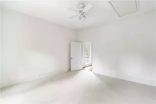 518 Toombs St, Palmetto, GA 30268 - Photo 46