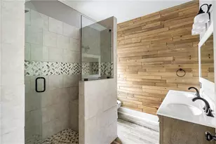 518 Toombs St, Palmetto, GA 30268 - Photo 48