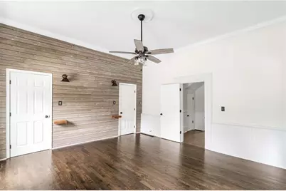 518 Toombs Street, Palmetto, GA 30268 - Photo 32