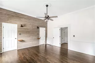 518 Toombs St, Palmetto, GA 30268 - Photo 32