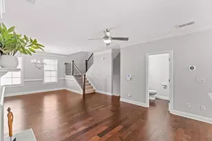 2767 Fullers Alley, Kennesaw, GA 30144 - Photo 8