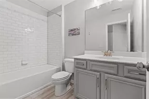 2767 Fullers Alley, Kennesaw, GA 30144 - Photo 28