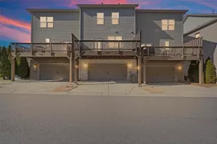 2767 Fullers Alley, Kennesaw, GA 30144 - Photo 34