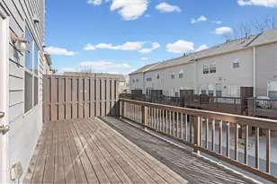 2767 Fullers Alley, Kennesaw, GA 30144 - Photo 34