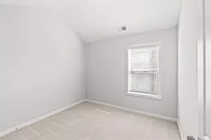 2767 Fullers Alley, Kennesaw, GA 30144 - Photo 30