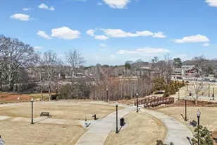 2767 Fullers Alley, Kennesaw, GA 30144 - Photo 36