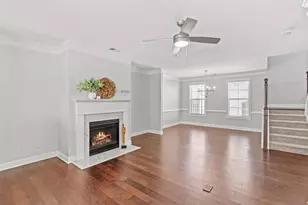 2767 Fullers Alley, Kennesaw, GA 30144 - Photo 8