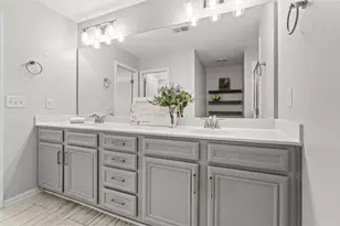 2767 Fullers Alley, Kennesaw, GA 30144 - Photo 22