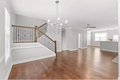 2767 Fullers Alley, Kennesaw, GA 30144 - Photo 18