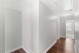 2767 Fullers Alley, Kennesaw, GA 30144 - Photo 18