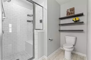 2767 Fullers Alley, Kennesaw, GA 30144 - Photo 24