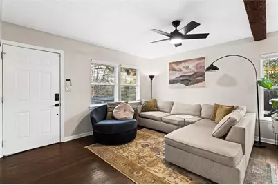 2466 Bouldercliff Way SE, Atlanta, GA 30316 - Photo 6