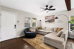 2466 Bouldercliff Way SE, Atlanta, GA 30316 - Photo 6