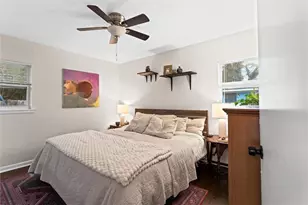 2466 Bouldercliff Way SE, Atlanta, GA 30316 - Photo 22