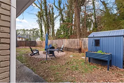 2466 Bouldercliff Way SE, Atlanta, GA 30316 - Photo 38