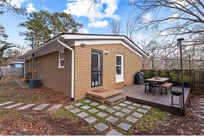 2466 Bouldercliff Way SE, Atlanta, GA 30316 - Photo 36