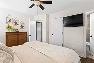 2466 Bouldercliff Way SE, Atlanta, GA 30316 - Photo 24