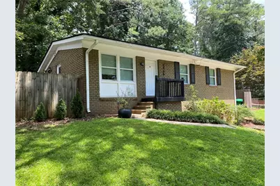 2466 Bouldercliff Way SE, Atlanta, GA 30316 - Photo 2
