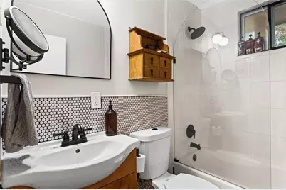 2466 Bouldercliff Way SE, Atlanta, GA 30316 - Photo 20