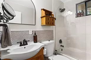 2466 Bouldercliff Way SE, Atlanta, GA 30316 - Photo 20