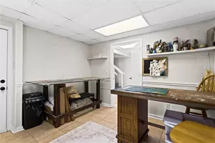 2466 Bouldercliff Way SE, Atlanta, GA 30316 - Photo 34