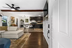 2466 Bouldercliff Way SE, Atlanta, GA 30316 - Photo 4