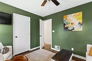 2466 Bouldercliff Way SE, Atlanta, GA 30316 - Photo 28