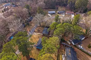 2466 Bouldercliff Way SE, Atlanta, GA 30316 - Photo 42